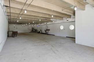 Nashville, TN Retail - 1404-1406 McGavock Pike Nashville, TN Retail - 1404-1406 McGavock Pike