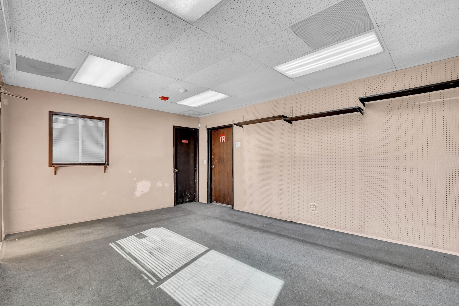 707 Canyon Rd, Boulder City, NV for Sale