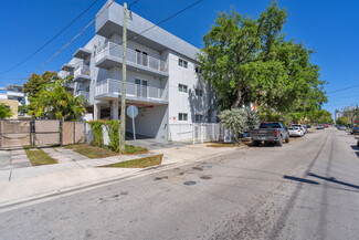 Miami, FL undefined - 1029 NW 3rd St