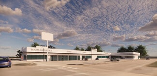 Tulsa, OK Office/Retail, Retail - 3111 S Jamestown Ave Tulsa, OK Office/Retail, Retail - 3111 S Jamestown Ave