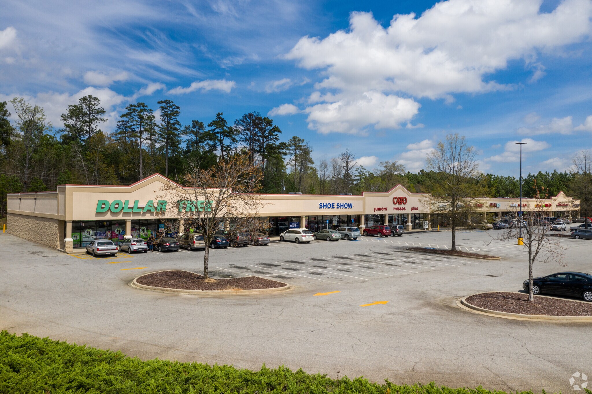 1465 Gray Hwy, Macon-Bibb, GA for Rent