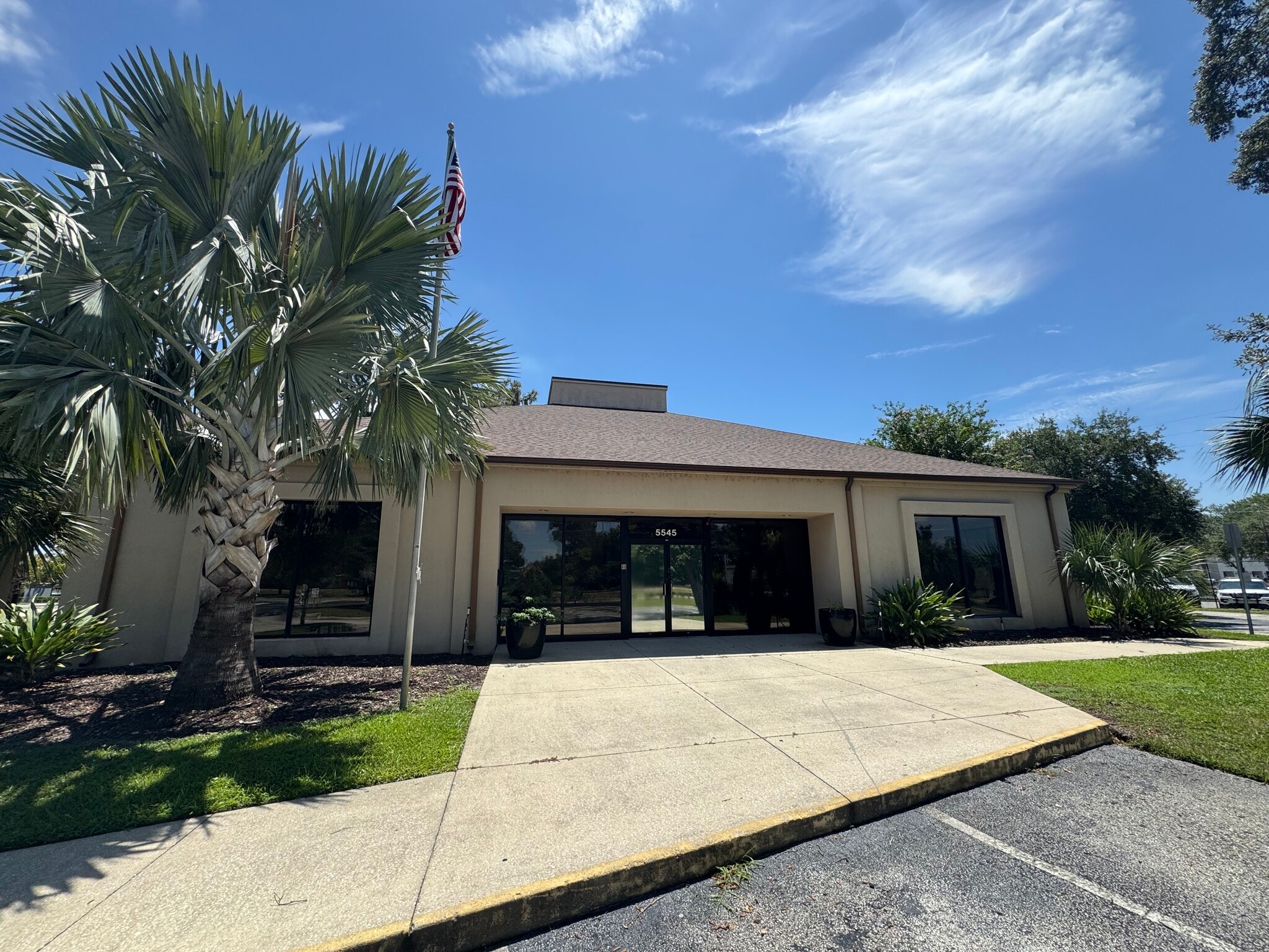 5545 S Orange Ave, Orlando, FL for Rent