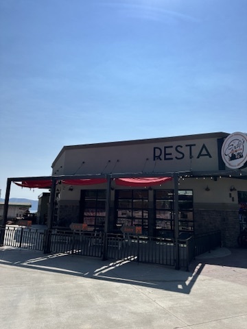 88 S Bear Lake Blvd, Garden City, UT for Rent