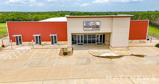 Chappell Hill, TX undefined - 7901 Hwy 290 E Chappell Hill, TX undefined - 7901 Hwy 290 E