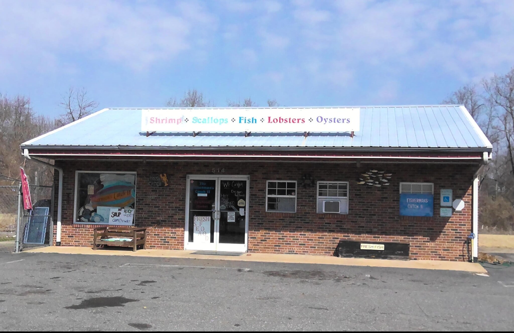 514 N Green St, Morganton, NC for Rent