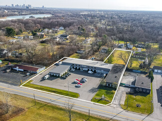 Columbus, OH undefined - 3657 Trabue Rd