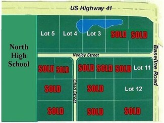 Evansville, IN undefined Evansville, IN undefined