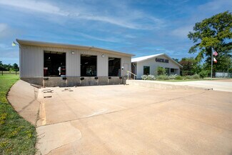 Tyler, TX Flex - 15393 Highway 64 W