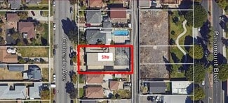 15538 Colorado Ave  