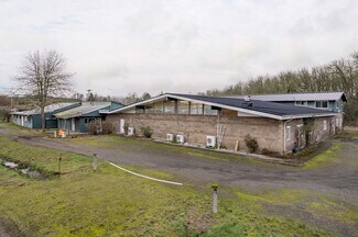 Monroe, OR undefined - 24716 Territorial Hwy