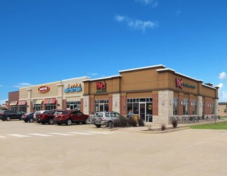 East Peoria, IL Retail - 112 Spinder Dr