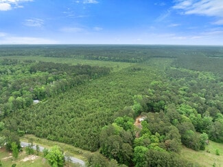 Summit, MS Residential - TBD Kenna Rd