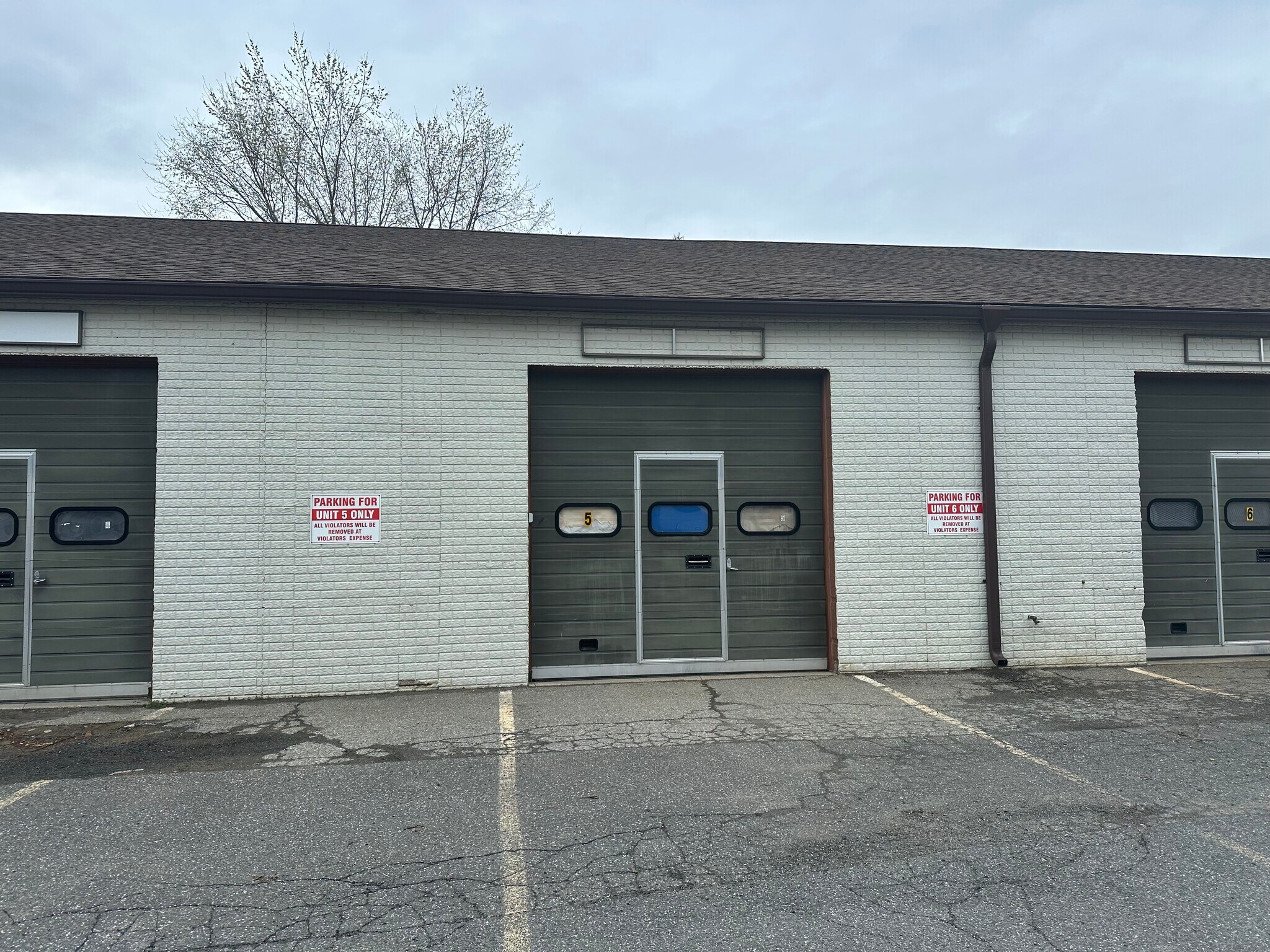 147 Danbury Rd, New Milford, CT for Sale