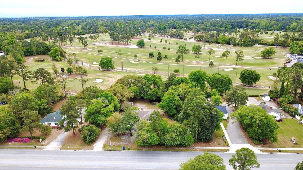 5012 Oleander Dr, Wilmington, NC for Sale