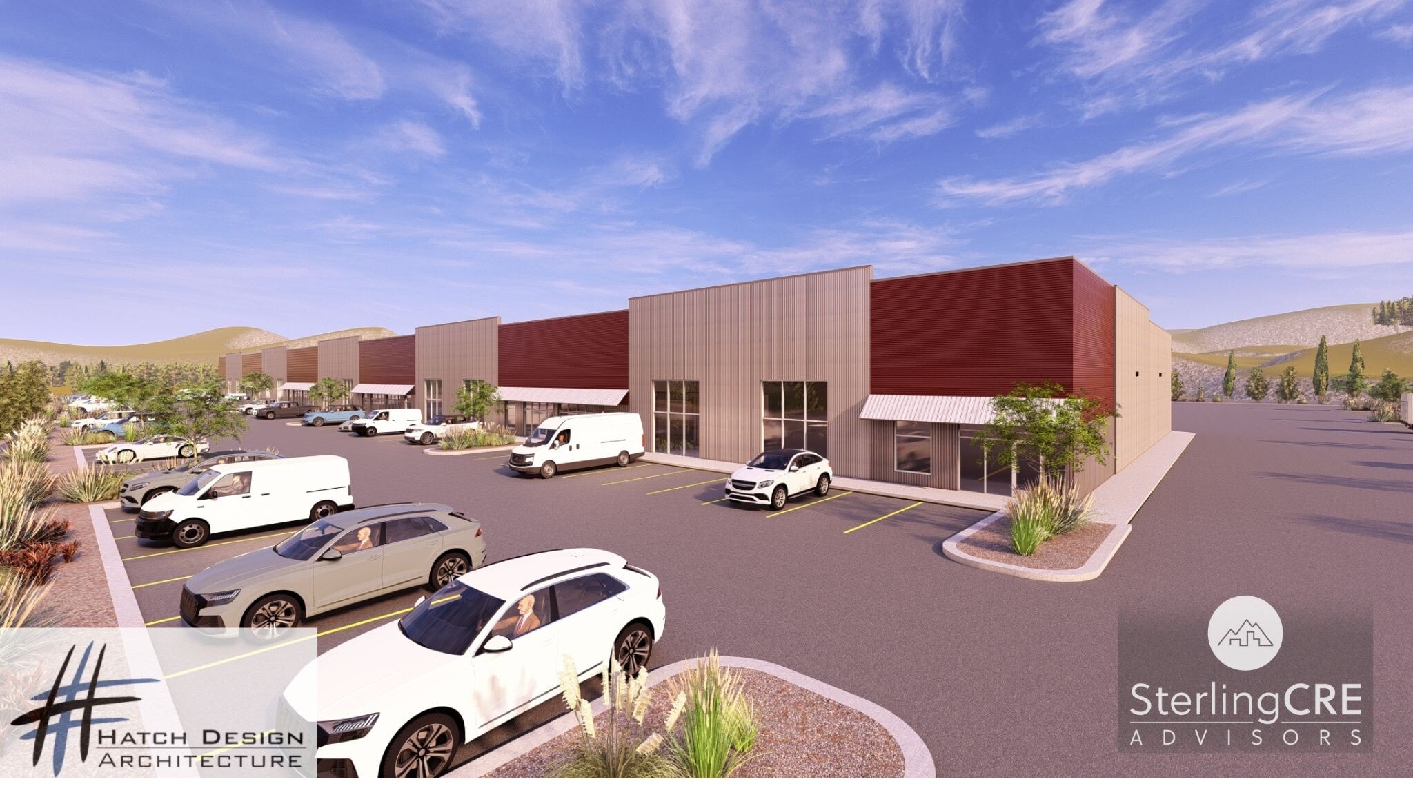 TBD Trevally Lane @ Micheal Road, Missoula, MT for Rent