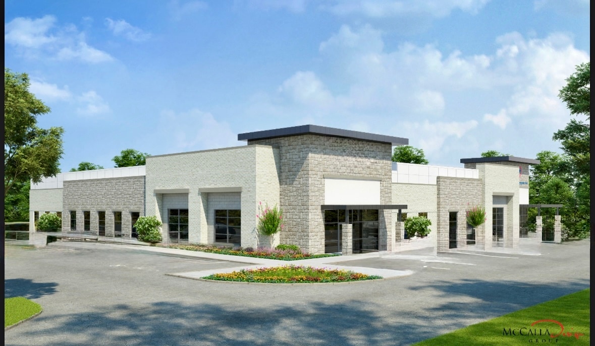 6785 Horizon Rd, Rockwall, TX for Rent