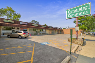Morton Grove, IL undefined - 6015-6049 Dempster St