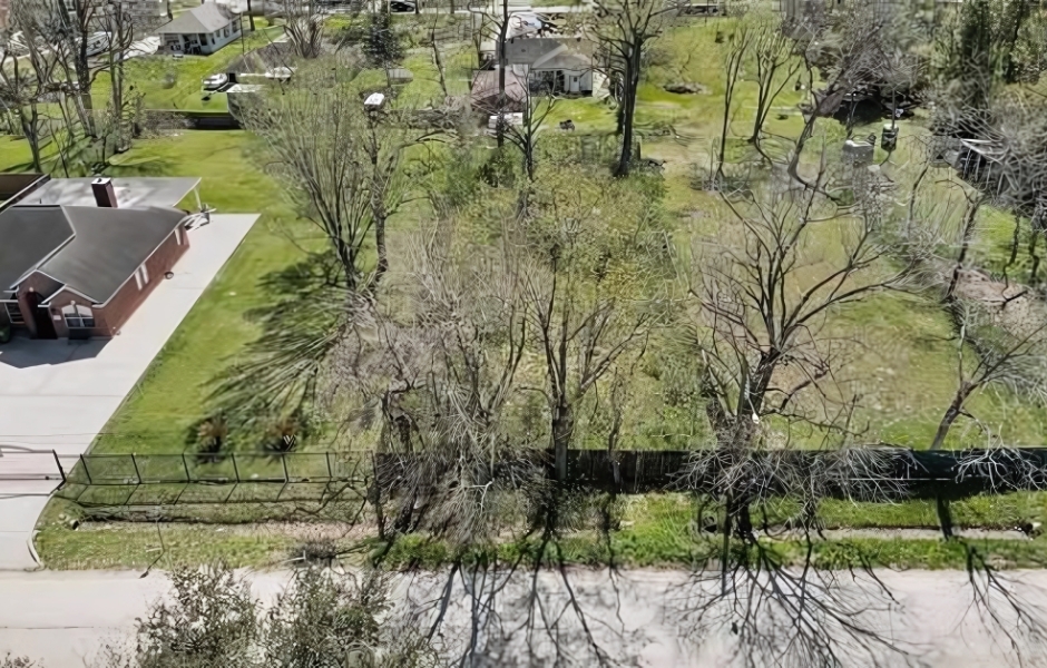 8310 Penrod St, Houston, TX for Sale