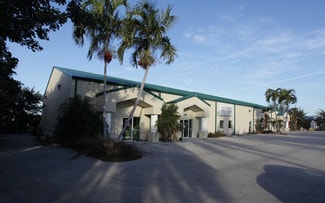 Fort Myers, FL Retail - 16266 San Carlos Blvd