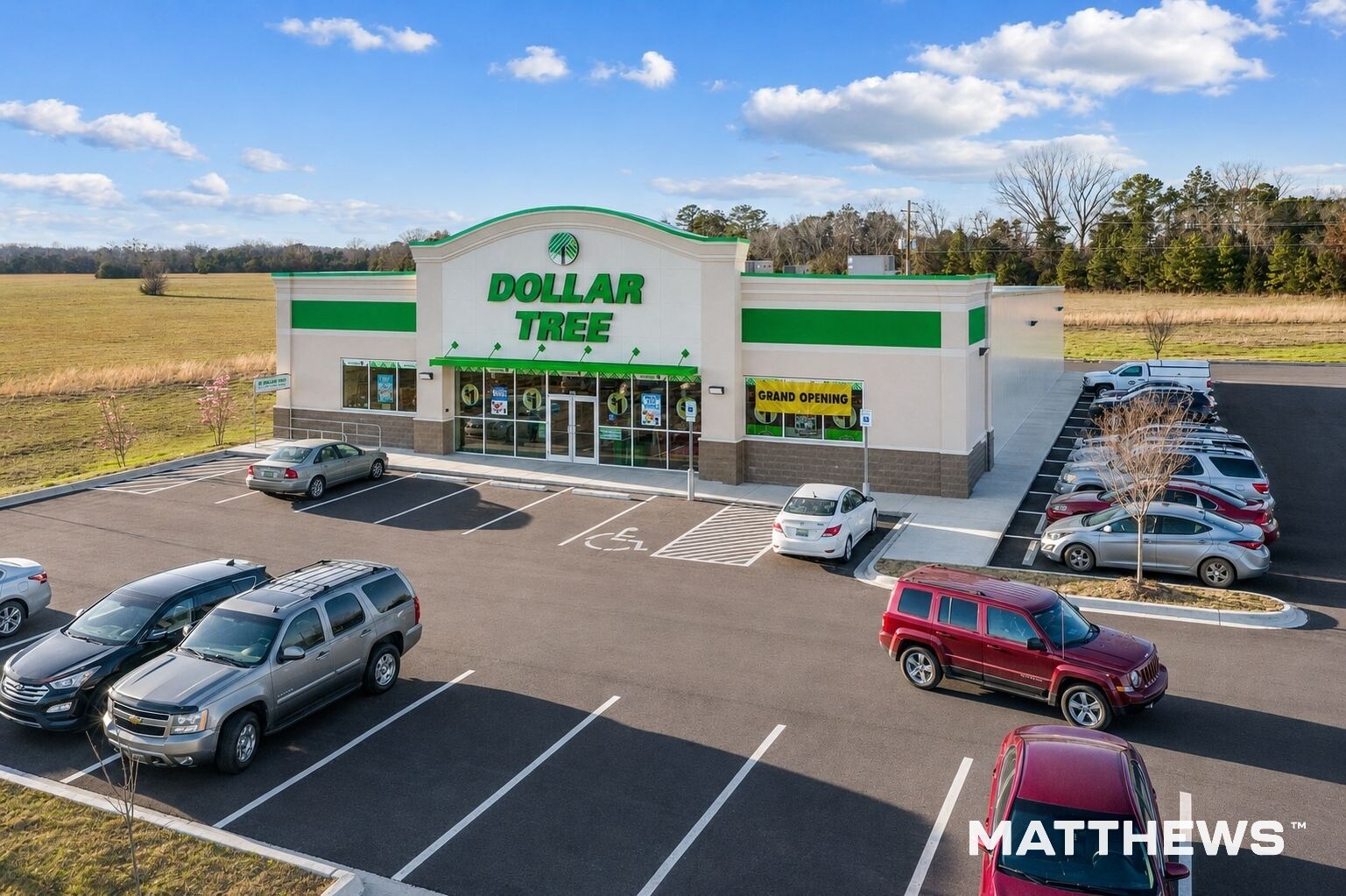 412 E Walton St, Willard, OH for Sale