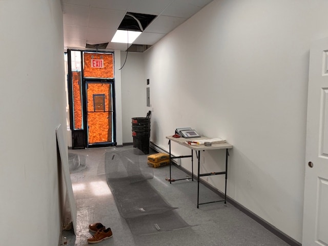 9001 Merrick Blvd, Jamaica, NY for Rent