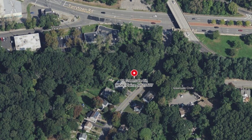 7 Greenvale Cir, White Plains, NY for Rent
