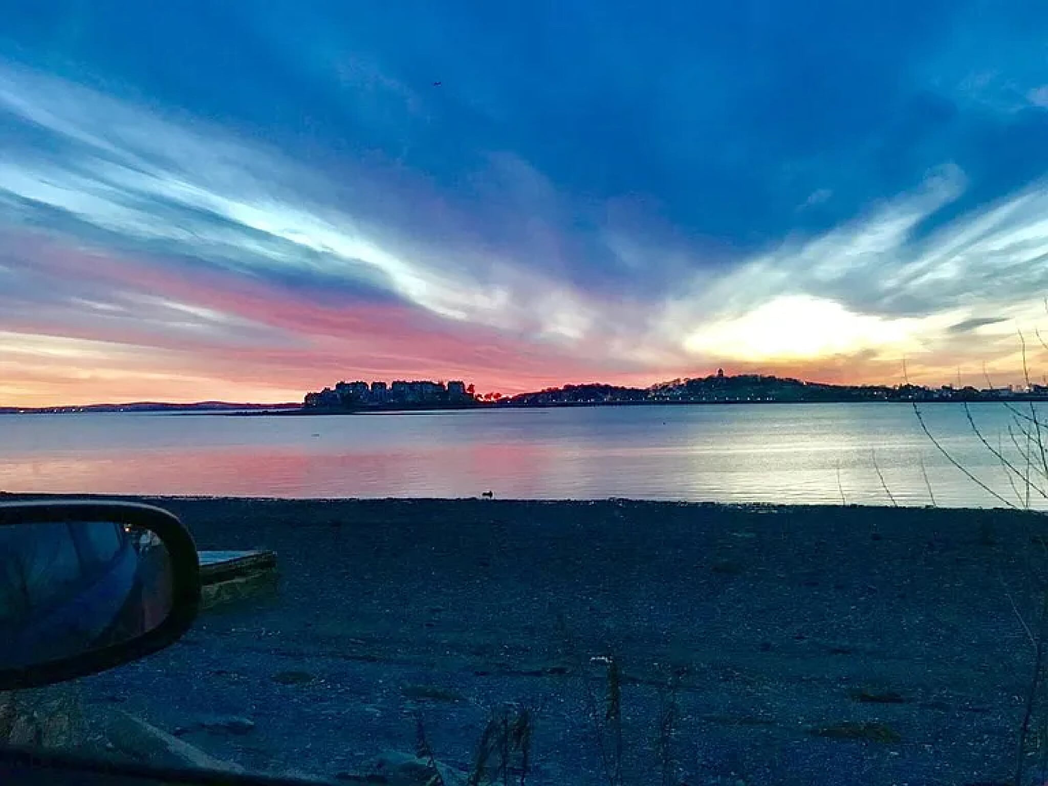 825 Nantasket Ave, Hull, MA for Sale