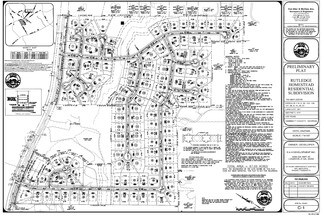 Snellville, GA Residential Land - 3082 Lee Rd Snellville, GA Residential Land - 3082 Lee Rd