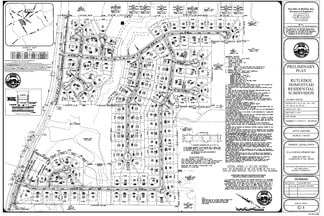 Snellville, GA Residential - 3082 Lee Rd