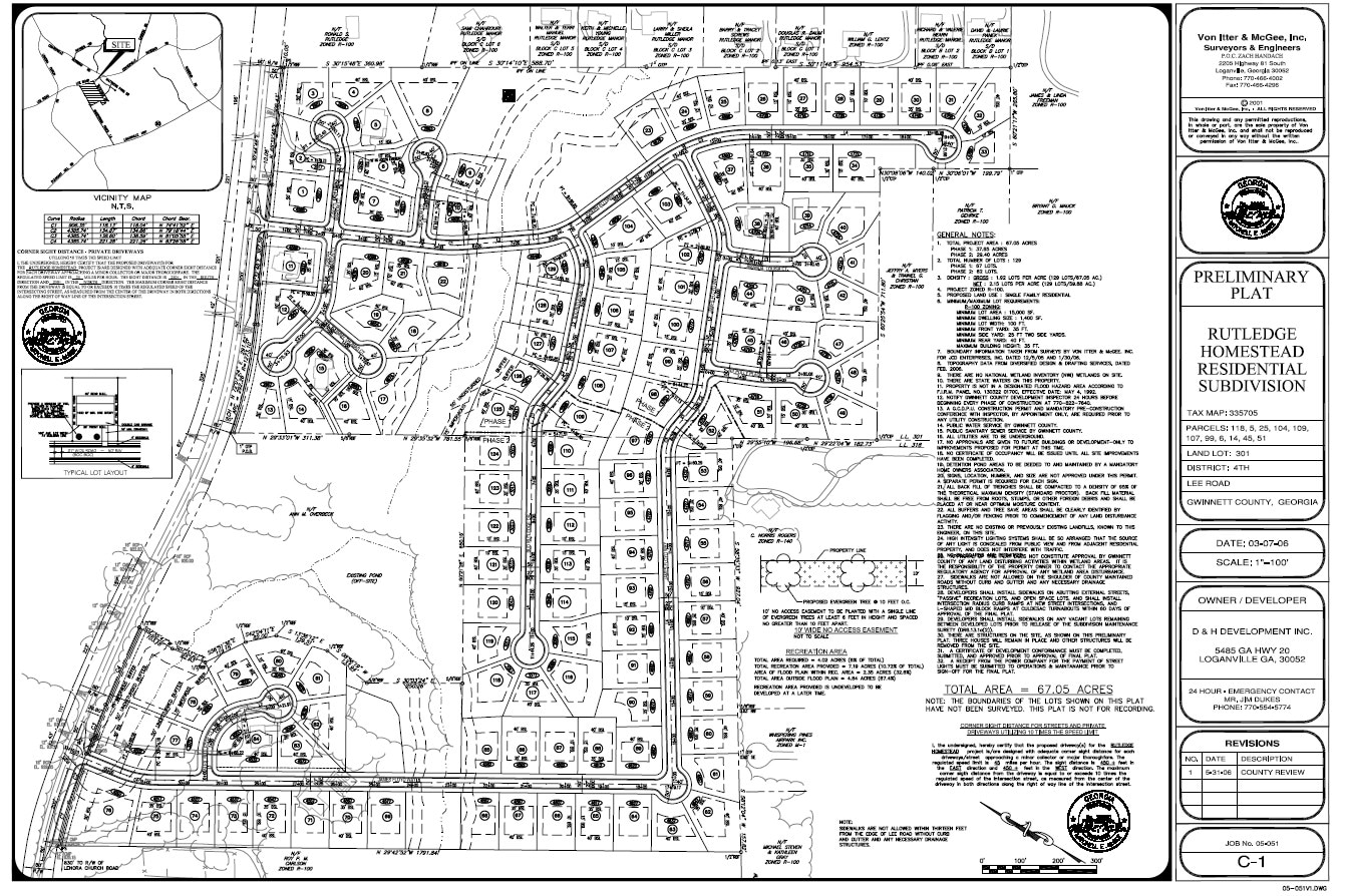 3082 Lee Rd, Snellville, GA for Sale