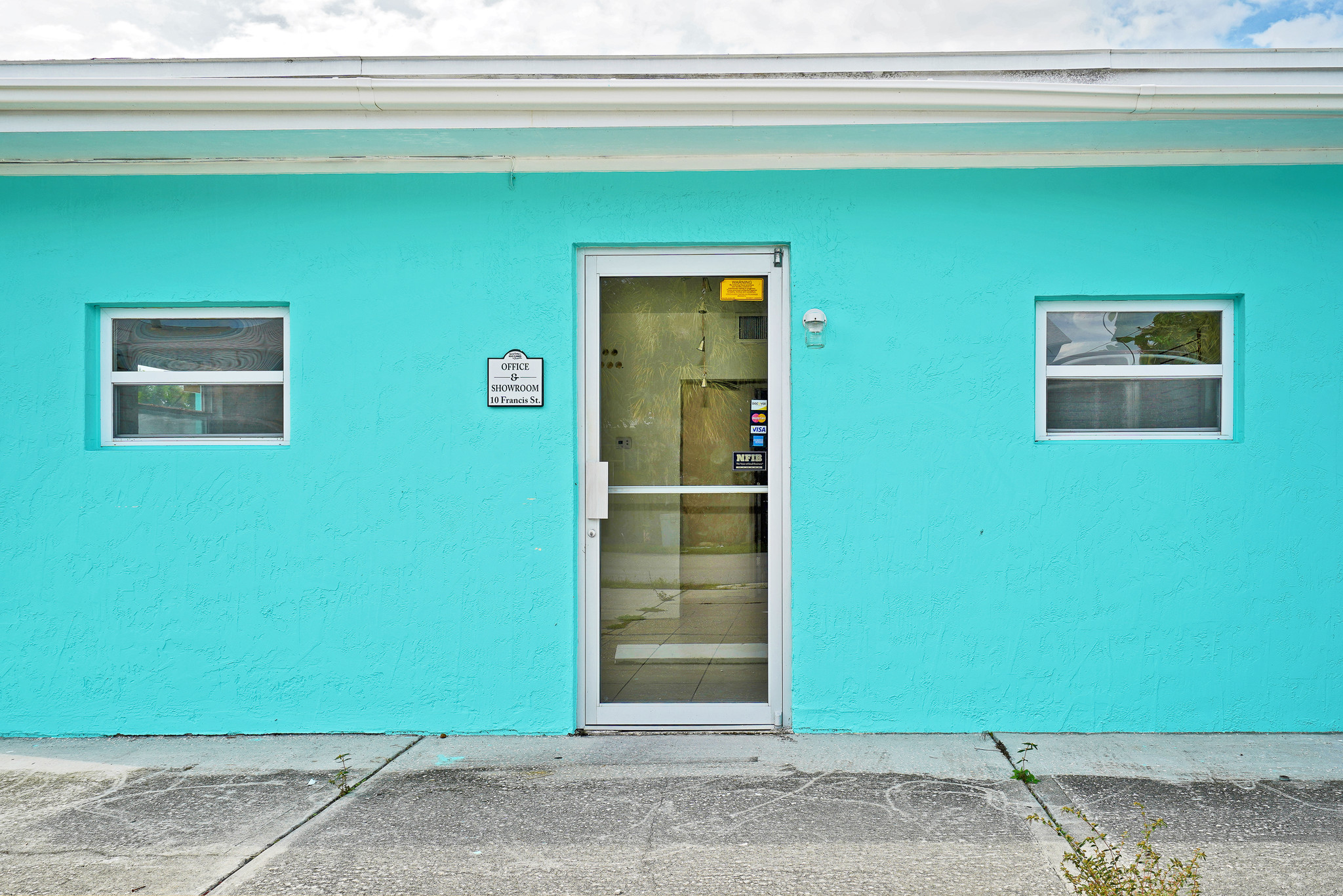 10 Francis St, Cocoa Beach, FL for Rent