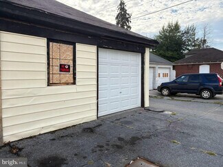 Lebanon, PA undefined - 430 N Gannon St Lebanon, PA undefined - 430 N Gannon St