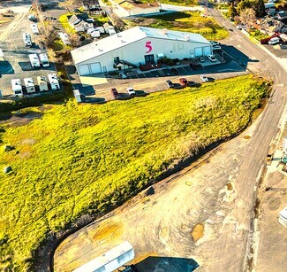 Sonora, CA undefined - 20858 Mechanical dr