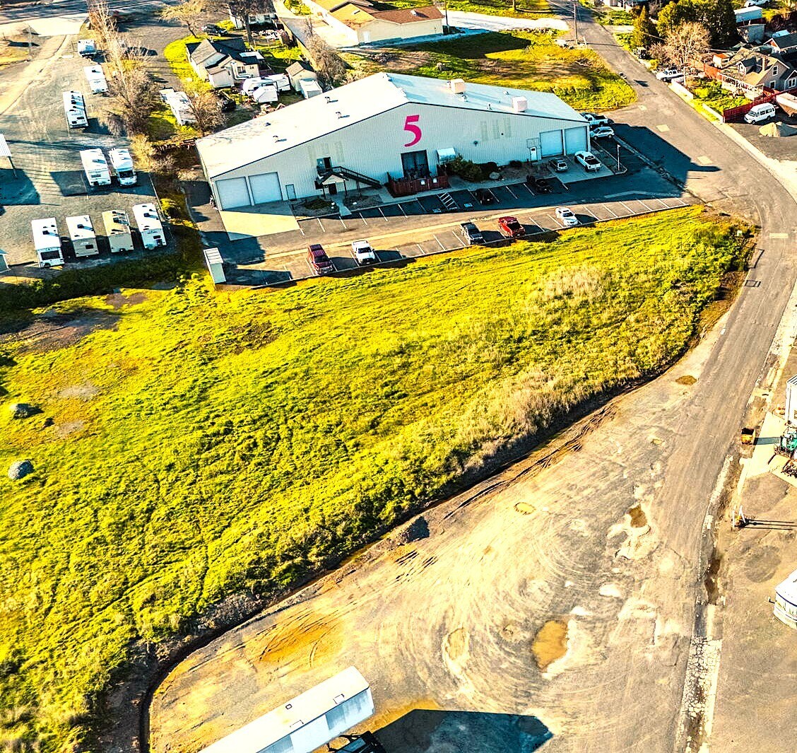 20858 Mechanical dr, Sonora, CA for Sale