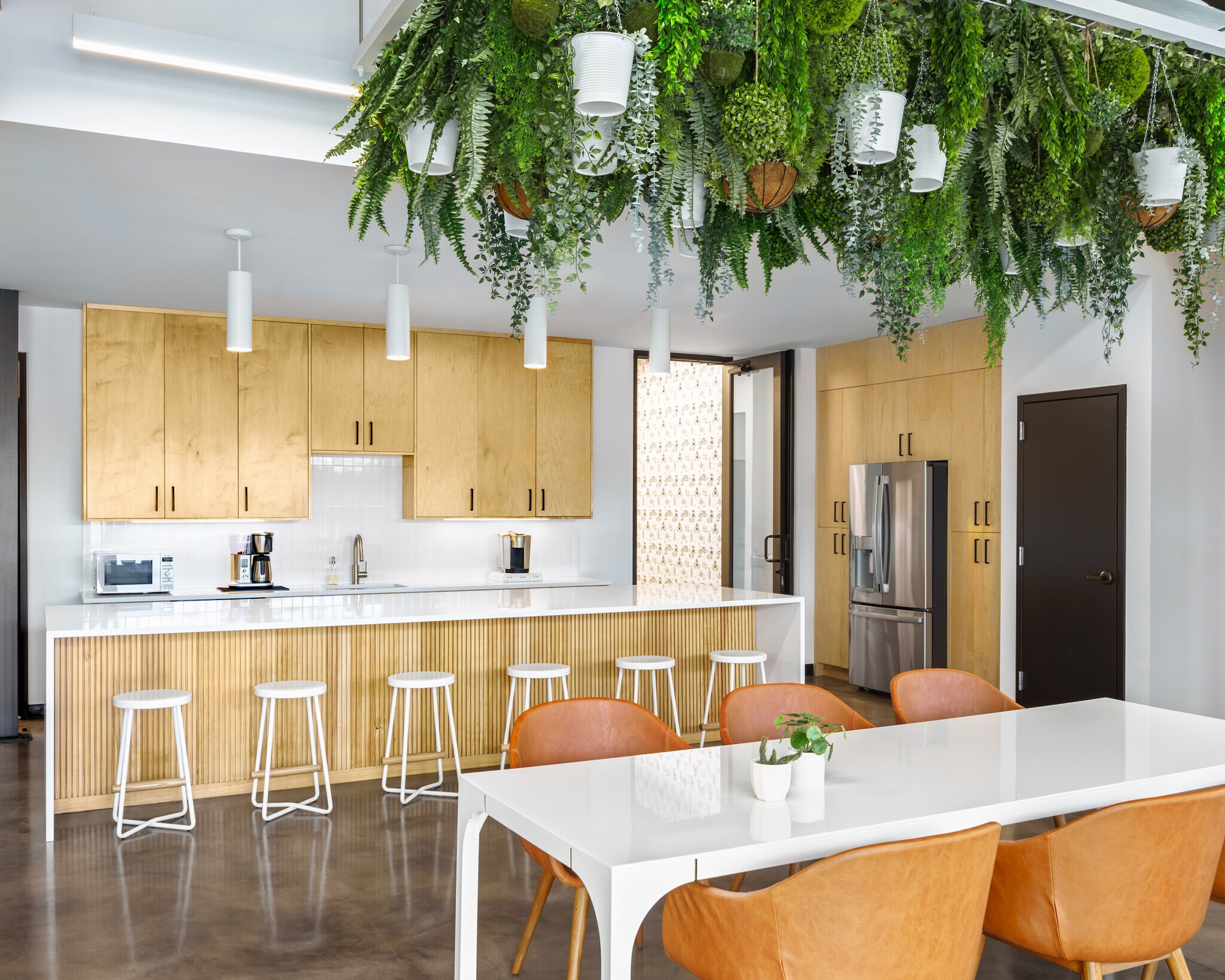 1201 E Cesar Chavez St E, Austin, TX for Rent