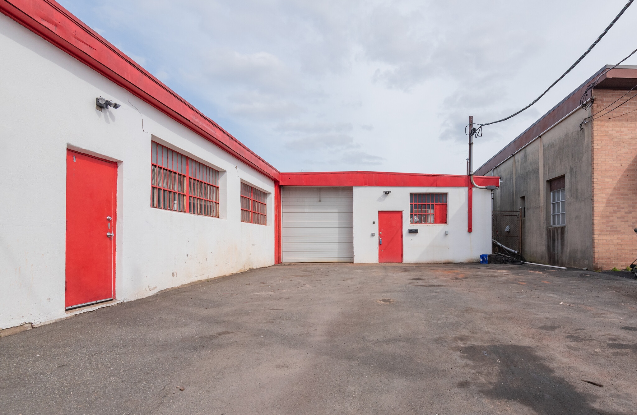 238 West St, South Hackensack, NJ for Rent