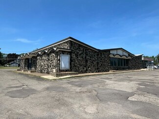 Dunkirk, NY undefined - 296 Lake Shore Dr