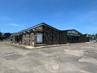 Dunkirk, NY Restaurant - 296 Lake Shore Dr
