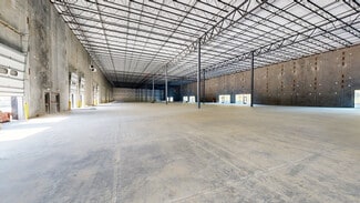 Tinton Falls, NJ Flex, Industrial - 1850 Wayside Rd