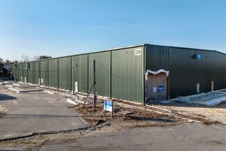 Bellingham, MA undefined - 26 Williams Way Bellingham, MA undefined - 26 Williams Way