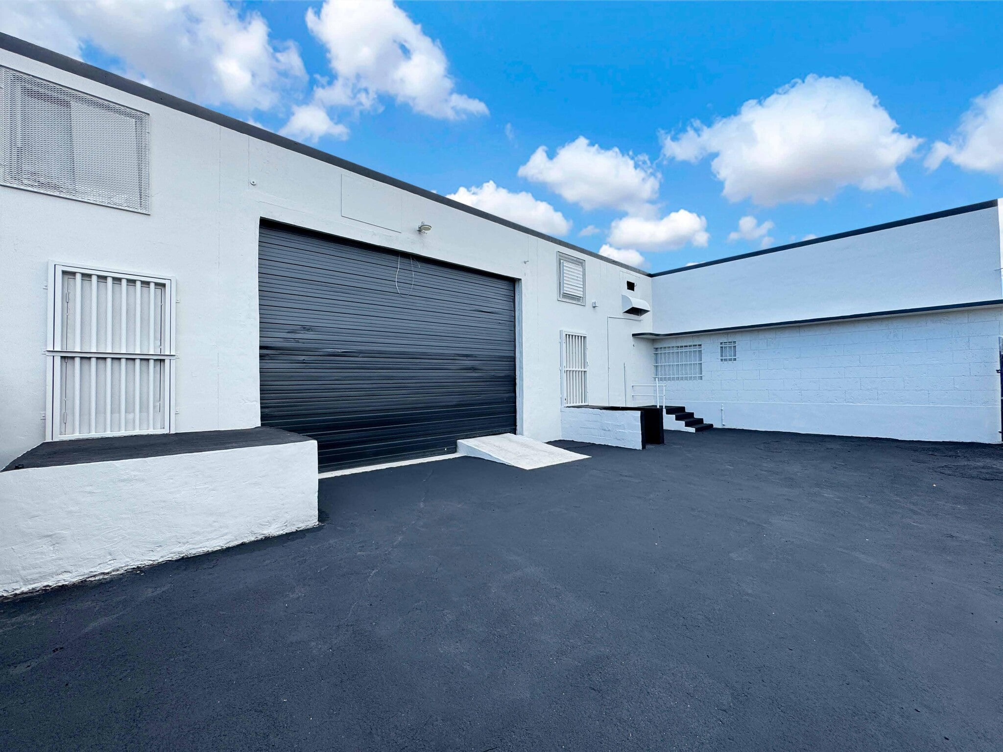286-288 NE 67th St, Miami, FL for Rent