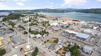 North Bend, OR Apartments - 1900 Monroe St North Bend, OR Apartments - 1900 Monroe St
