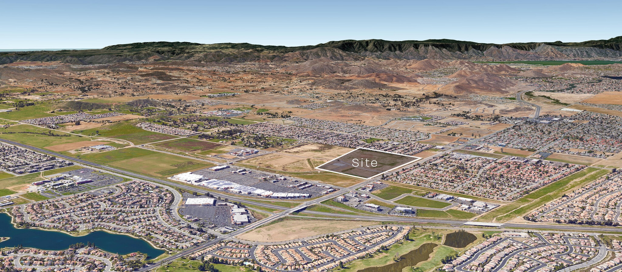 27281-27301 Newport Rd, Menifee, CA for Rent