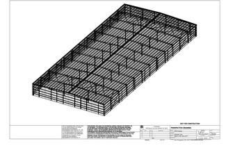 Chillicothe, OH Industrial - 1690 Delano rd