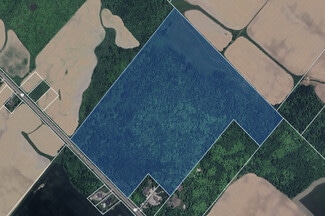 Cheltenham, ON Commercial - 13505 Mississauga Rd