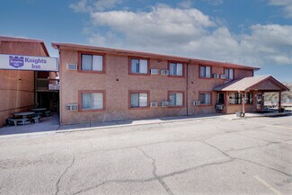 Payson, AZ undefined - 101 W Phoenix St