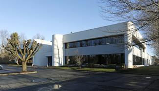 West Long Branch, NJ Office/Medical - 107 Monmouth Rd