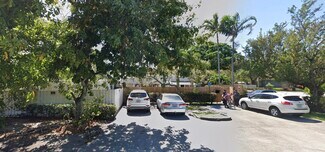 Fort Lauderdale, FL undefined - 1320 SW 26th St