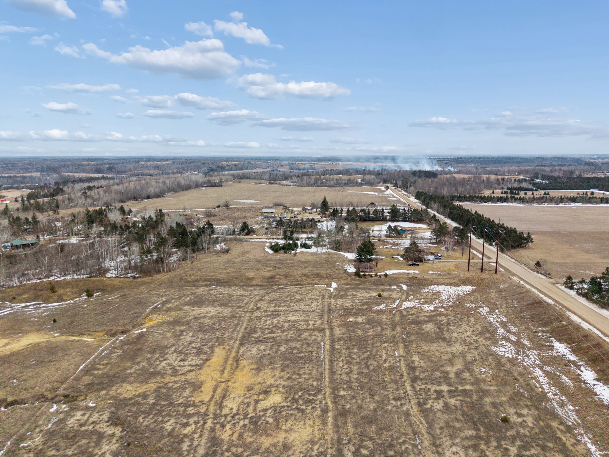 223 Convenience Ln SE, Bemidji, MN for Sale