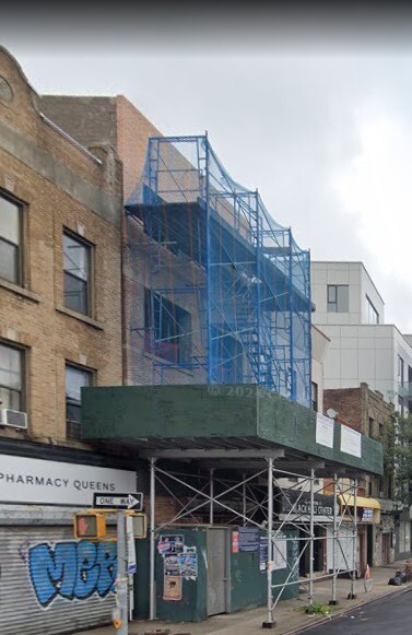 104-03 Northern Blvd, Corona, NY for Sale